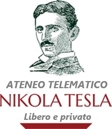 logo nuovo 25